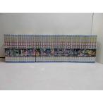 DRAGON BALL все 42 шт * все тома в комплекте ( Jump комиксы )