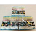 DRAGON BALL все 42 шт * все тома в комплекте ( Jump комиксы )