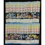 DRAGON BALL все 42 шт * все тома в комплекте ( Jump комиксы )