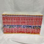 [ учеба ...] подросток девушка японская история все 24 шт комплект 