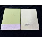  способ. календарь : Takeuchi . один собственный выбор сборник репродукций 