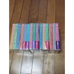  свет вместе с...( все 15 шт комплект )