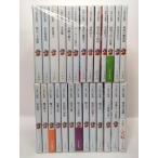  подросток .. Edogawa Ranpo все 26 шт комплект (po pra библиотека Classic )