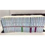  подросток .. Edogawa Ranpo все 26 шт комплект (po pra библиотека Classic )