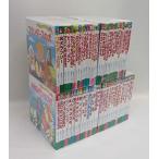  мир шедевр фэнтези 60 шт. комплект 