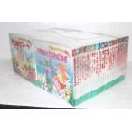  мир шедевр фэнтези 60 шт. комплект 