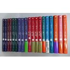  Harry *pota- библиотека все 19 шт комплект ( в коробке )