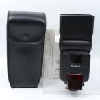 Canon flash Speedlight 550EX 2261A001