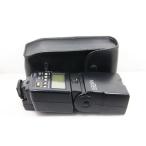 Canon flash Speedlight 550EX 2261A001