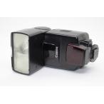 Canon flash Speedlight 550EX 2261A001