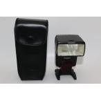 Canon flash Speedlight 550EX 2261A001