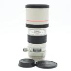 Canon одиночный подпалина пункт телеобъектив EF300mm F4L IS USM полный размер соответствует 