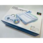  Super Famicom Junior [ производитель производство конец ]