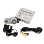  Super Famicom Junior [ производитель производство конец ]