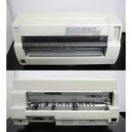 EPSON матричный принтер IMPACT-PRINTER ( 136 колонка / 13.6 дюймовый / parallel ) VP-4300