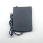 BUFFALO FD-USB(USB接続3.5インチフロッピ