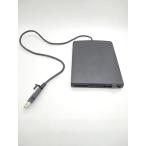 BUFFALO FD-USB(USB接続3.5インチフロッピ