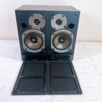 ONKYO WAVIO アンプ内蔵スピーカー 15W+1