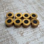  Audio Technica AT6098 hybrid изолятор 8 шт 1 комплект 