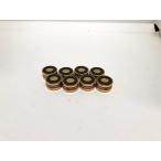  Audio Technica AT6098 hybrid изолятор 8 шт 1 комплект 