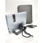 I-O DATA MOP2-U640P USB2.0/1.1対応 640MBポー