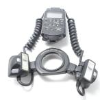 Canon macro двойная фара MT-24EX