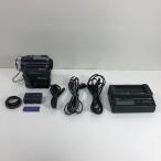 SONY DCR-PC300K デジタルハンディカム 
