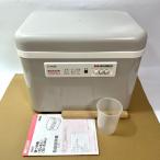  Tiger аппарат для изготовления моти [ сила ...] 2 . grayish бежевый SMG-3604-CR