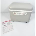  Tiger аппарат для изготовления моти [ сила ...] 2 . grayish бежевый SMG-3604-CR