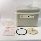  Tiger аппарат для изготовления моти [ сила ...] 2 . grayish бежевый SMG-3604-CR