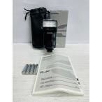 OLYMPUS FL-50 electronic flash 