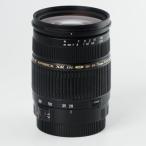 TAMRON 大口径ズームレンズ SP AF28-75mm 