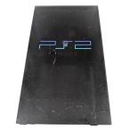 PlayStation 2 midnight * черный SCPH-50000NB[ производитель производство конец ]