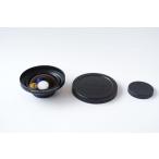 OM SYSTEM OLYMPUS WCON-07C.7 раз широкоугольный конвертер линзы C5060 &amp; C7070 камера для 