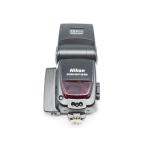 Nikon Speedlight SB-800