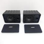 Bose Model 101 Music Monitor system スピーカ