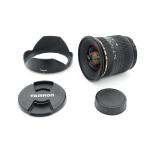 TAMRON SP AF17-35 F2.8-4 DI ニコンAF用 A05N