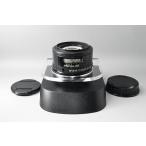 PENTAX 標準~中望遠単焦点レンズ FA50mm