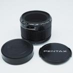 PENTAX SMCP 67 soft 120mm F3.5 W/C