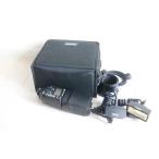 OLYMPUS twin flash комплект STF-22