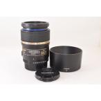 TAMRON 単焦点マクロレンズ SP AF90mm F2.