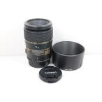 TAMRON 単焦点マクロレンズ SP AF90mm F2.