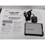 I-O DATA MOC2-U640R USB2.0/1.1対応 コンパ