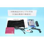 SONY MZ-E630 P MDウォークマン(ピンク)