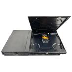 PlayStation 2 (SCPH-70000CB) [ производитель производство конец ]