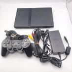 PlayStation 2 (SCPH-70000CB) [ производитель производство конец ]