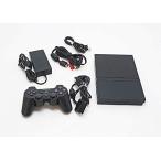 PlayStation 2 (SCPH-70000CB) 【メーカー生産終了】