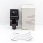 OLYMPUS FL-36 electronic flash 