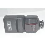 OLYMPUS FL-36 electronic flash 