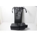 OLYMPUS FL-36 electronic flash 